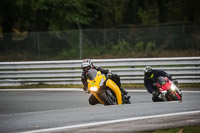 anglesey;brands-hatch;cadwell-park;croft;donington-park;enduro-digital-images;event-digital-images;eventdigitalimages;mallory;no-limits;oulton-park;peter-wileman-photography;racing-digital-images;silverstone;snetterton;trackday-digital-images;trackday-photos;vmcc-banbury-run;welsh-2-day-enduro